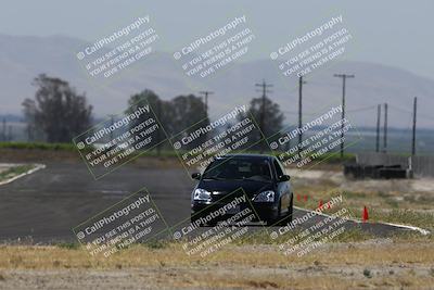 media/May-10-2025-Light Speed Track Events (Sat) [[c99cd30d1b]]/Purple Group/Turn 9/